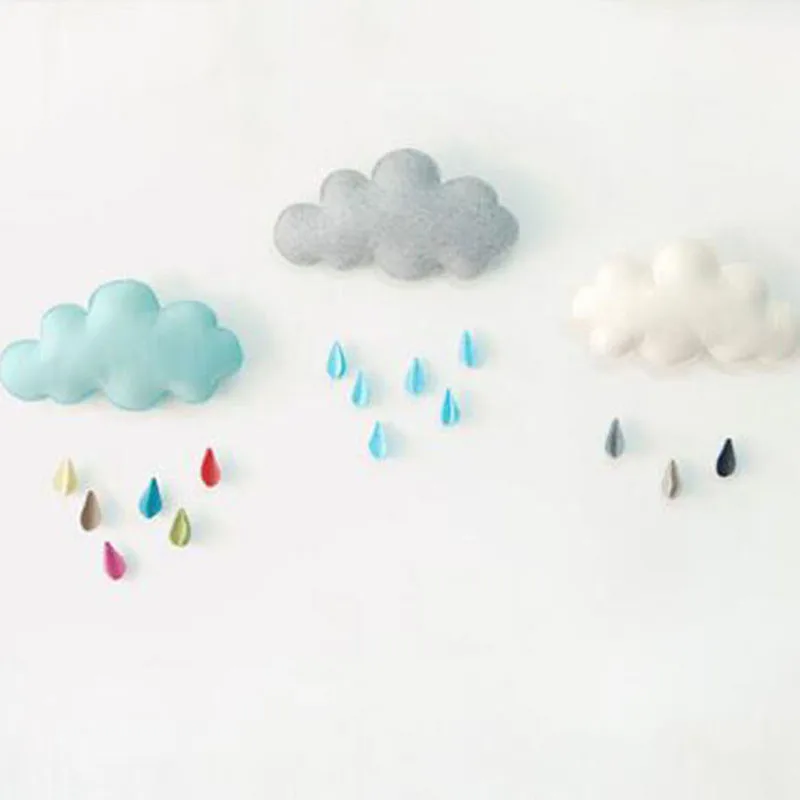 decoration chambre enfant