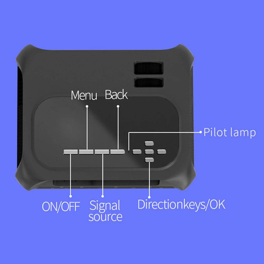 475848_f9e6bdf63dc24ae5aedd41645a5fd404