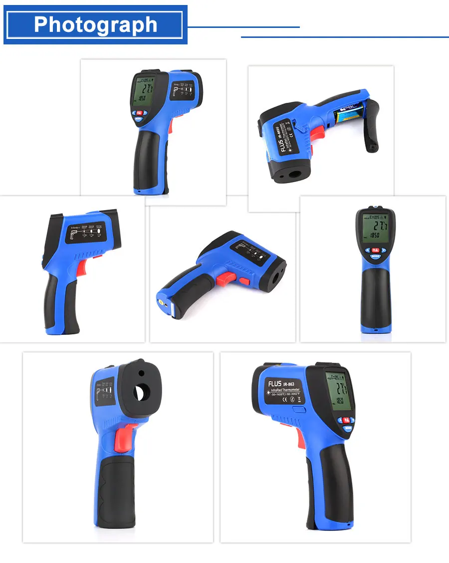 IR-861U-862U-863U-865U-866U-861-862-863-865-866_10