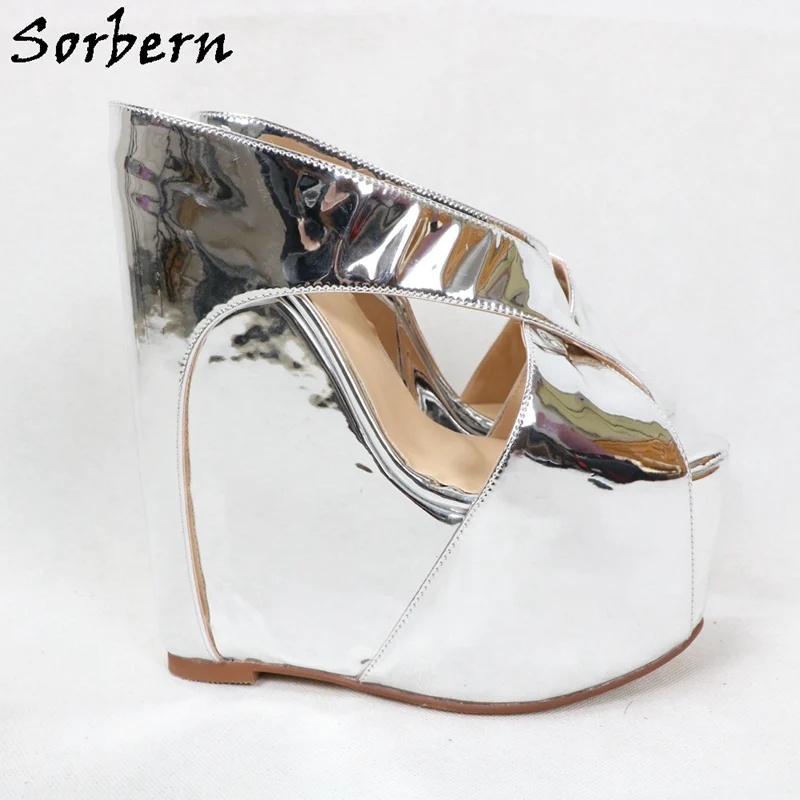 ss06