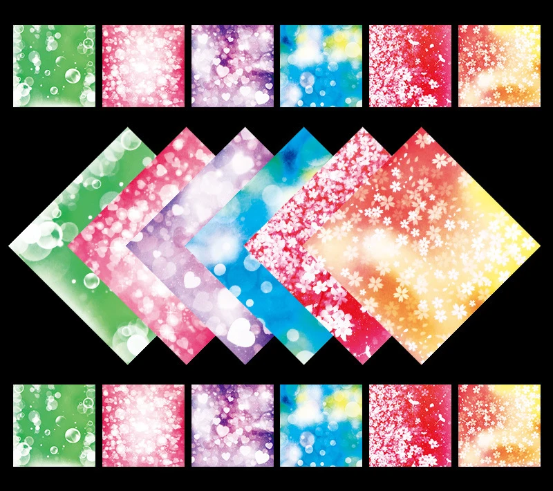 21181144073_1077795379