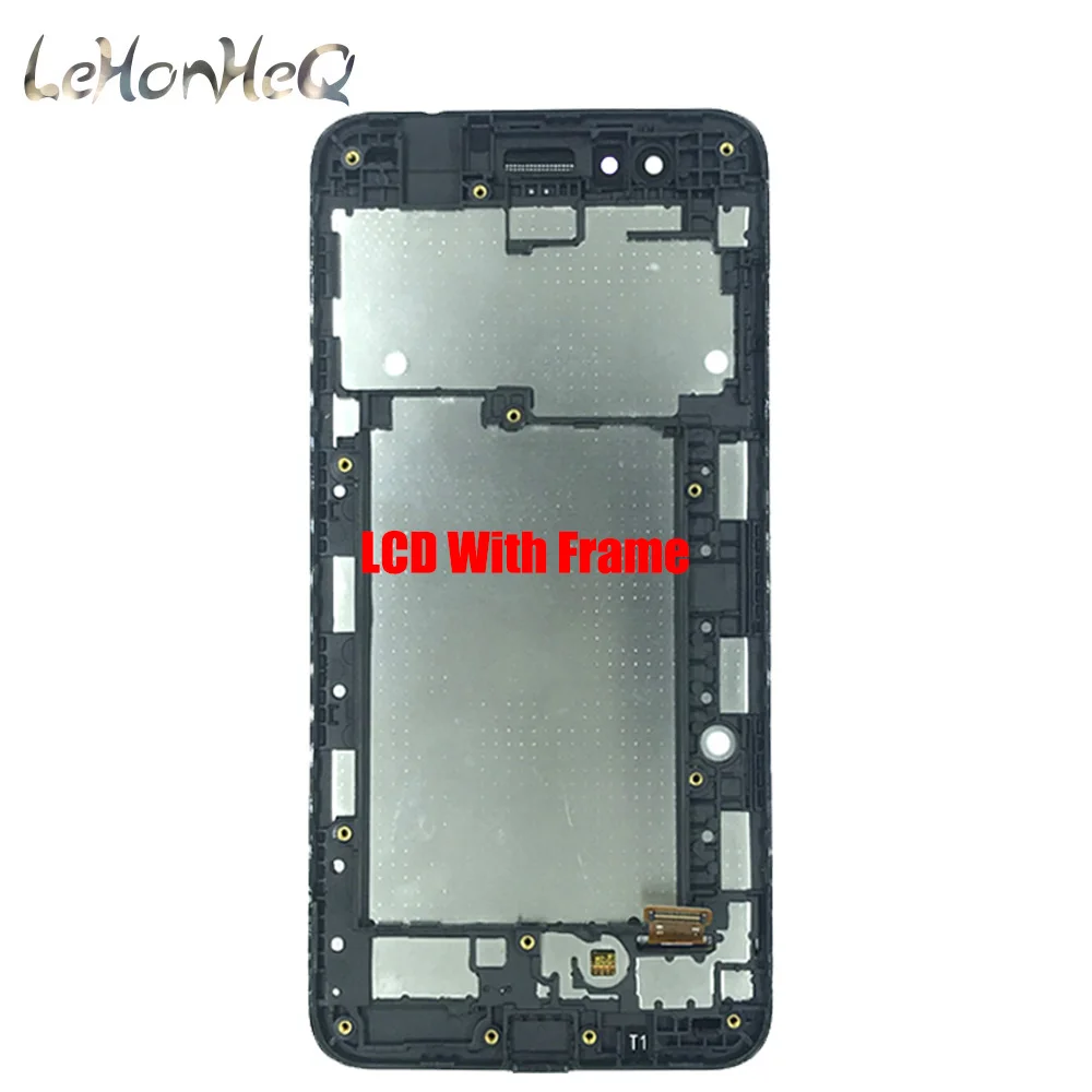2020 Global Version NEX 5 Lite Smartphone 8G RAM