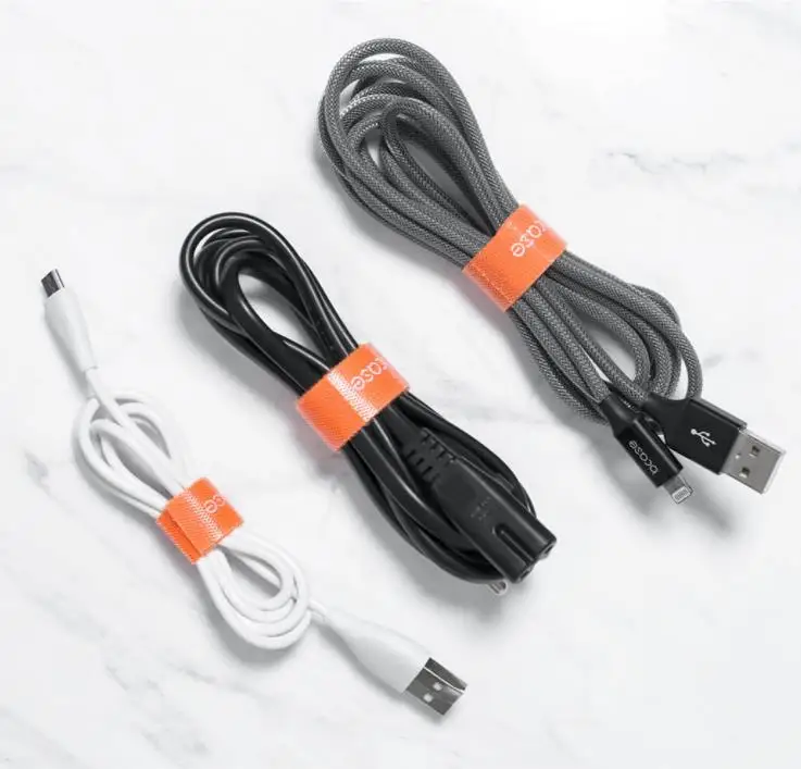 360截图20190824104338242