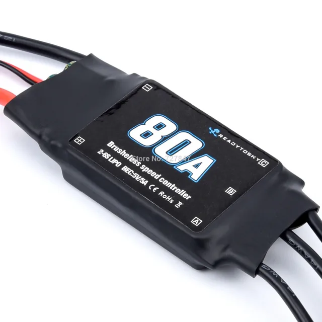 40a Esc2 4s Speed Controller Flycolor FlyDragon Lite 40A ESC 2-4S Electric Speed Controller 5v 3A BEC With XT60 & 3.5mm A Lite 40a Esc 2 4s Electric Speed Controller 5v 3a