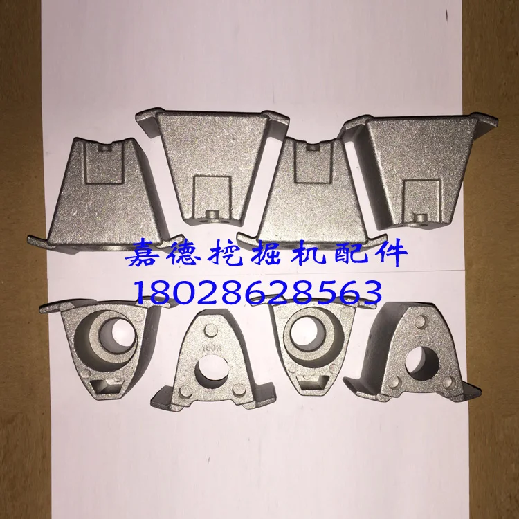 Запчасти экскаватора kobelco SK320-6E 300/320 330-6/-8 350-8 клей 160H запасные части для экскаватора