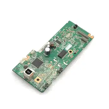 

CC04 CC03 MAIN BOARD FOR EPSON INKJET L110 L111 L130 L220 L210 L211 L301 L303 L310 L313 PRINTER
