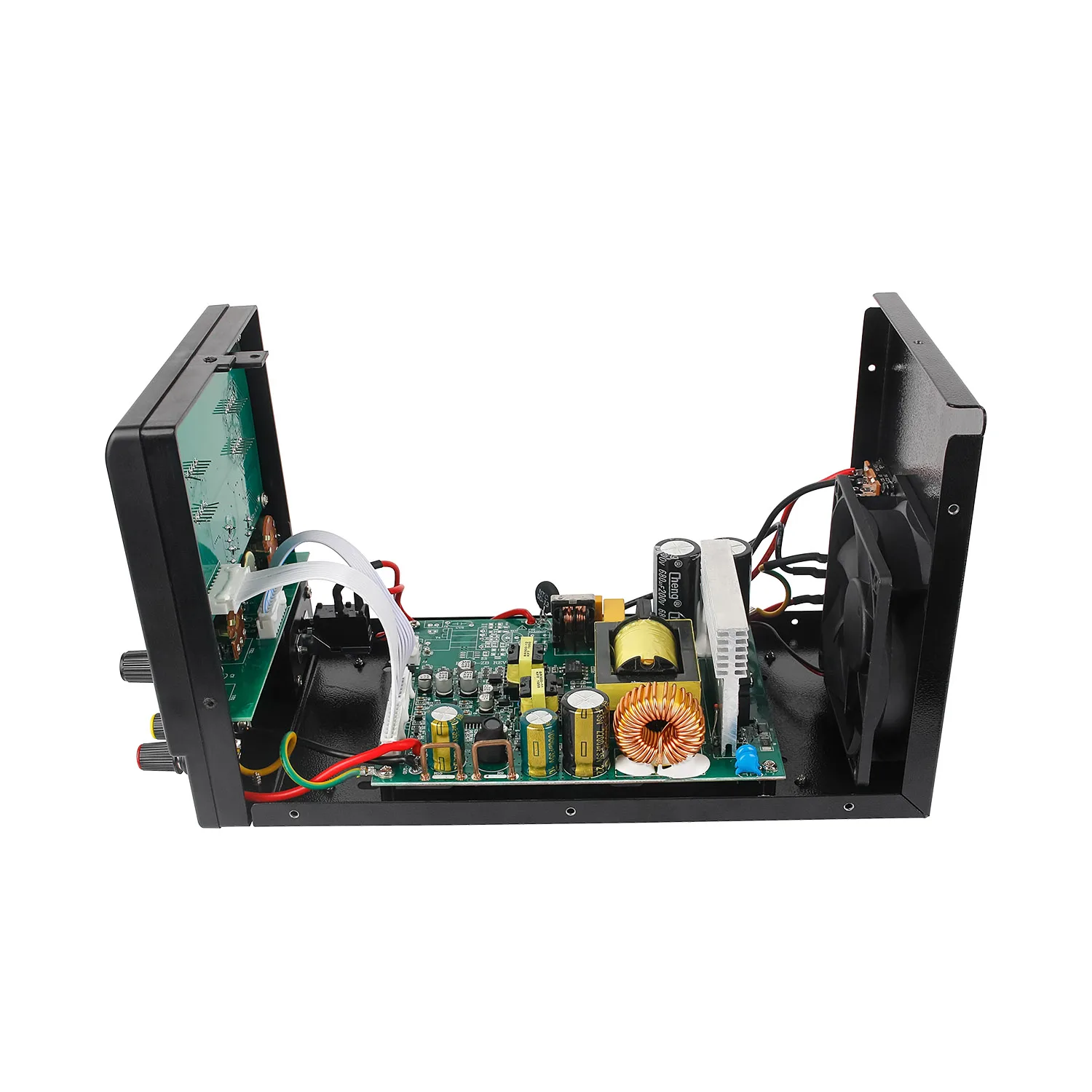 Alimentation De Commutation Regulee Sps13 1v 3a Dc Source D Alimentation Numerique Reglable Aliexpress
