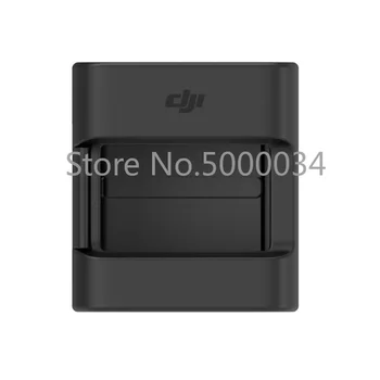 

[Currently Available] DJI Osmo Pocket Spiritual Eye Pocket Camera Expand Accessories Reducing Sleeve Spiritual Eye