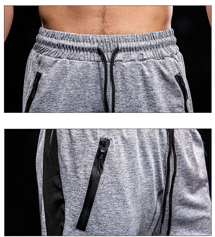 O1CN01qBUX3E2A9mswqOgT2_!!3715178161_副本