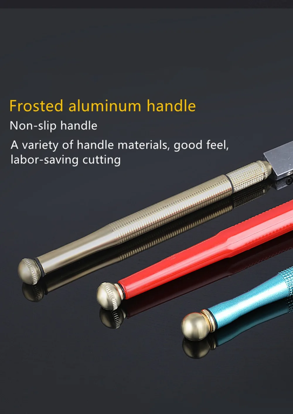 O1CN01ly7RsE1XkdiM0nMaM_!!2200642262962_副本