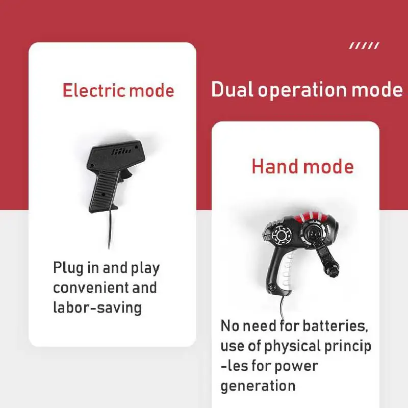 Двойной электрический гоночный трек игрушка электрический Автозапуск цепи Voiture гоночные треки для мальчика пульт дистанционного управления Слот автомобильные игрушки для детей