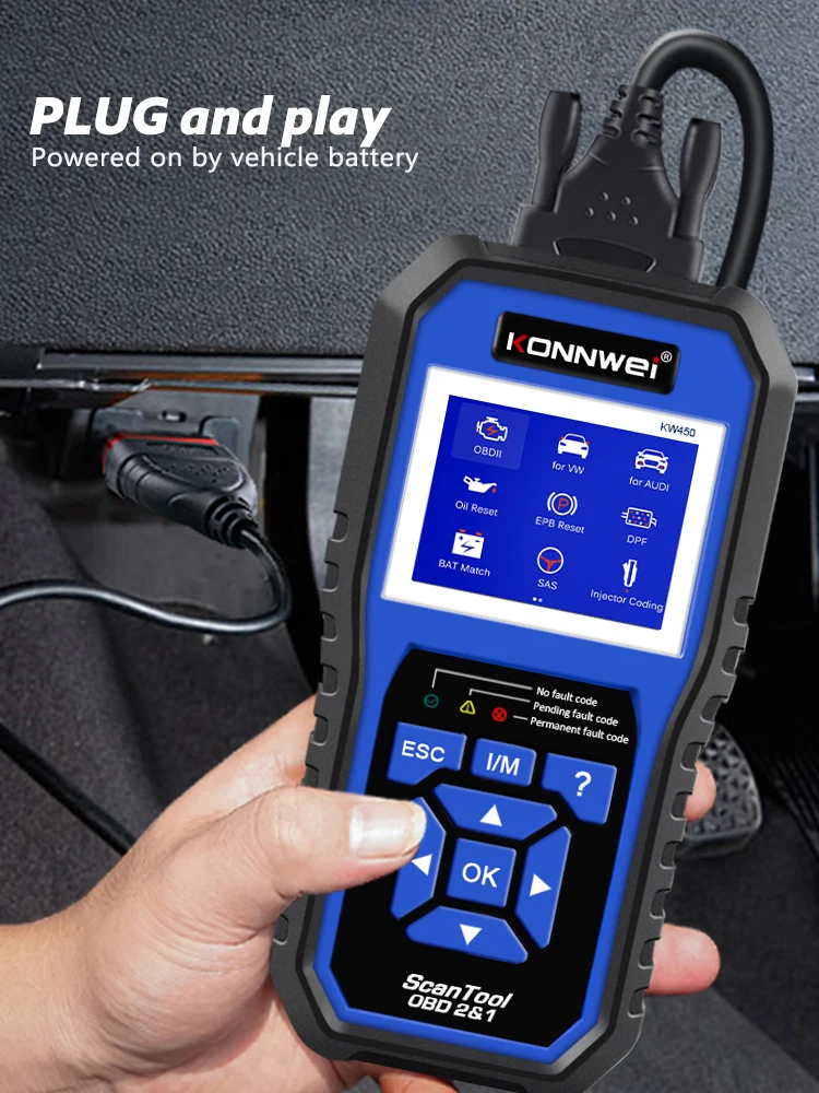product card image