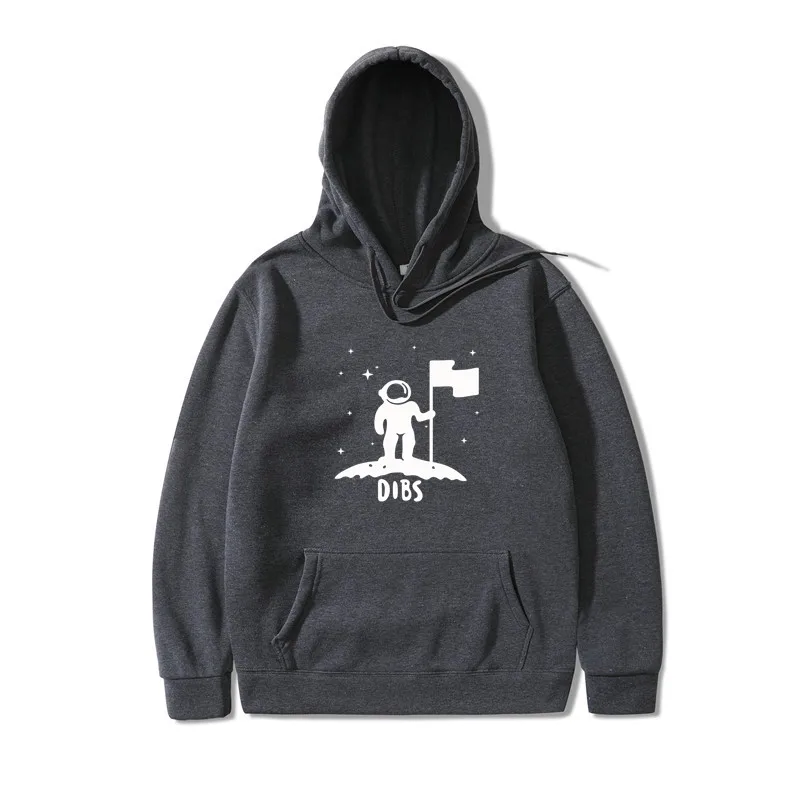 HTB1i6JcXA9E3KVjSZFGq6A19XXae