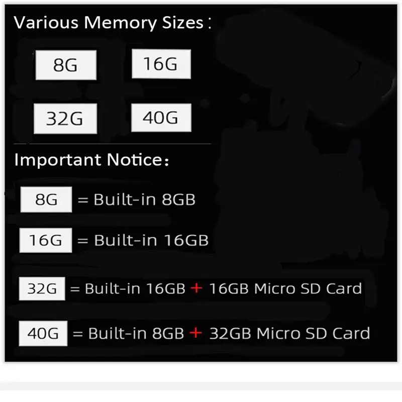 Hca7a4d048c1448d6ae67c34f50ed3859J