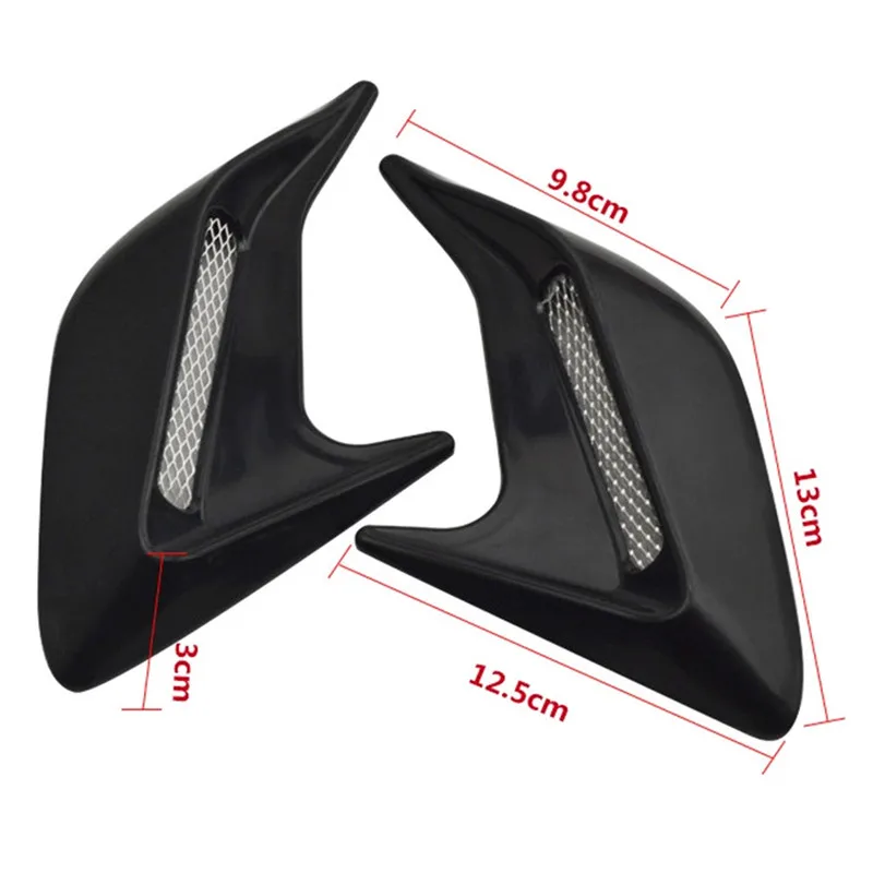 8768502f22ac054ba763919c62b9090e