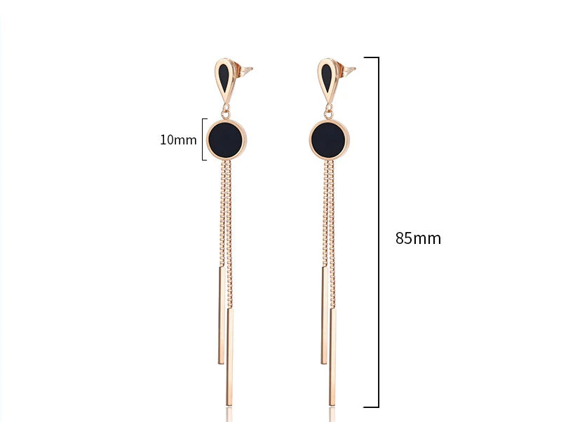 11803934789_1931471148