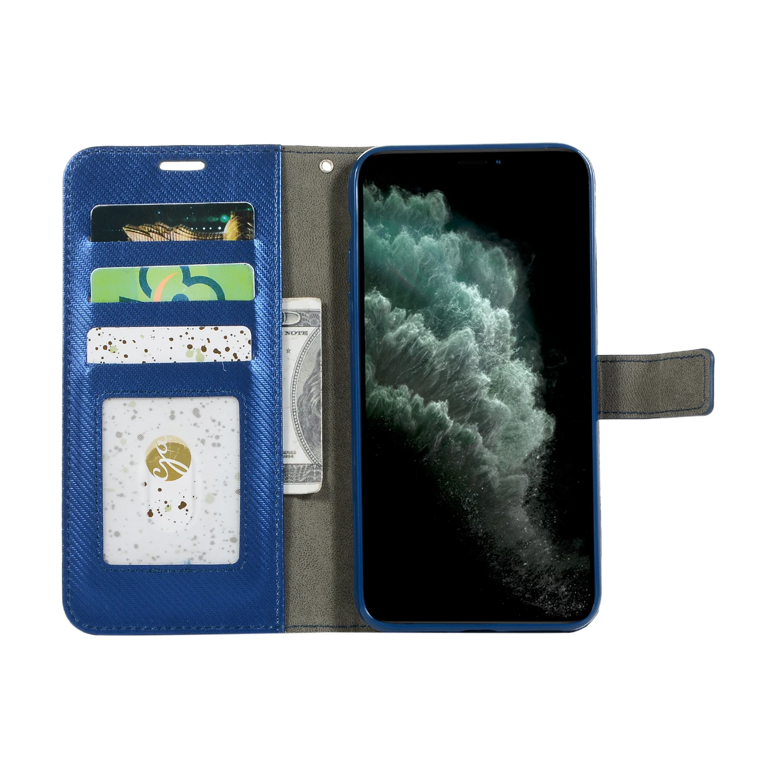 Кожаный чехол с цветами для samsung Galaxy A5 A3, чехол-книжка с блестками на магните для samsung Galaxy A 5 3 A520 A320