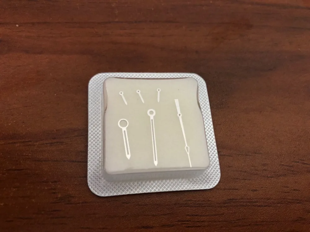 QQ图片20190606162725