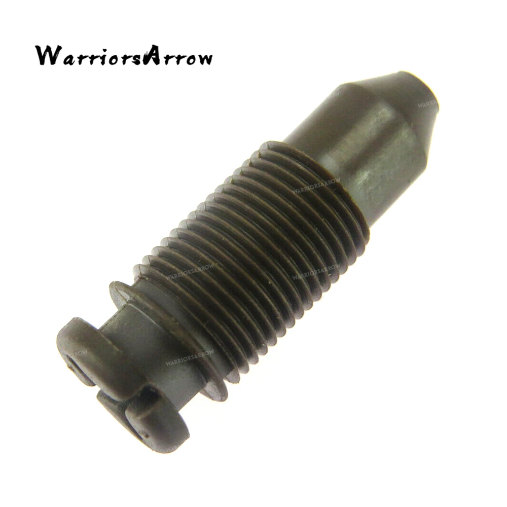Дроссельная заслонка WarriorsArrow винт корпуса для Mitsubishi Eclipse DSM 1990-1999 Galant VR4 4g63 EVO MD614948 |