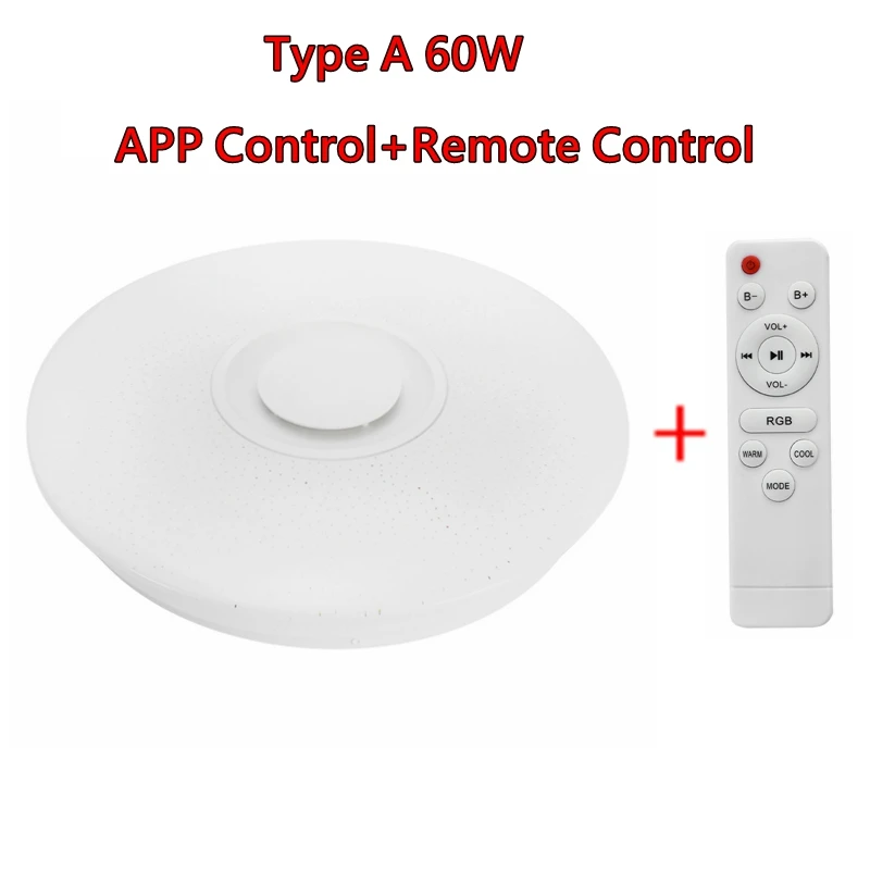 A款60W+遥控.jpg1