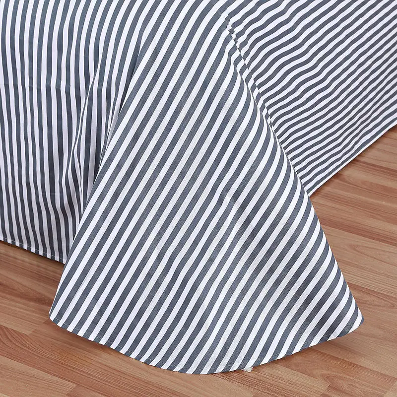 美丽神话（珍珠白）199