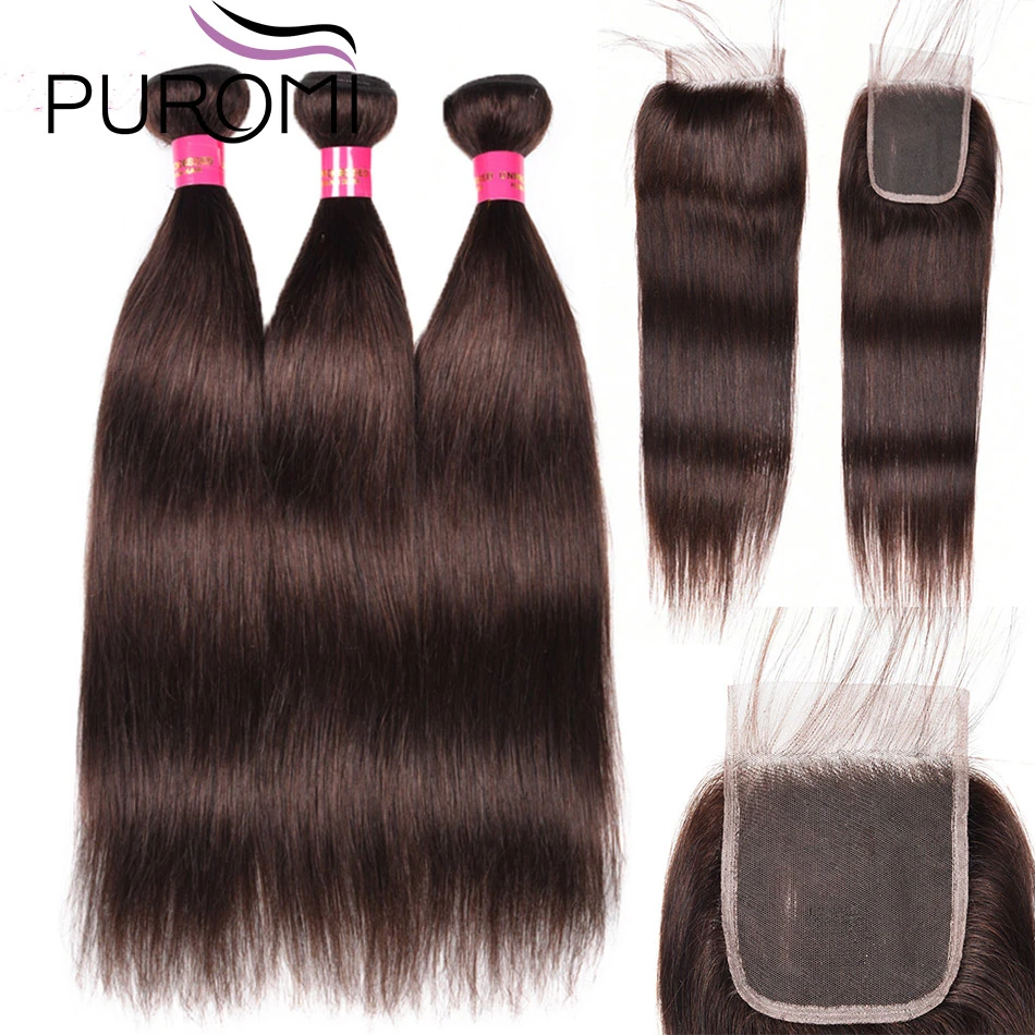 Indisches remy haar Clearance