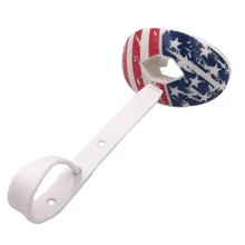 Регби Защита рта пищевая Защита зубов Муай мундгард губы шок Спорт Защита для бокса Баскетбол Футбол обучение