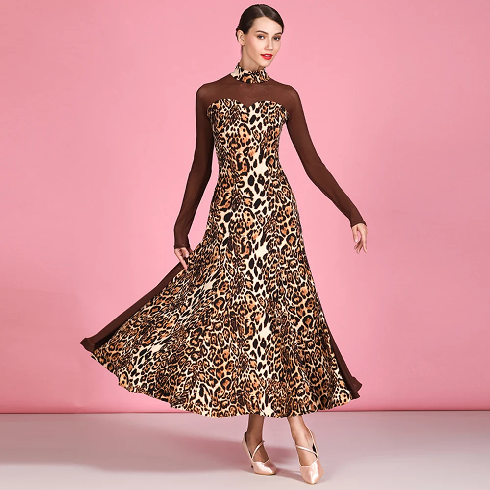 O1CN01T11S2J1k8FVoFgMxF_!!743524638