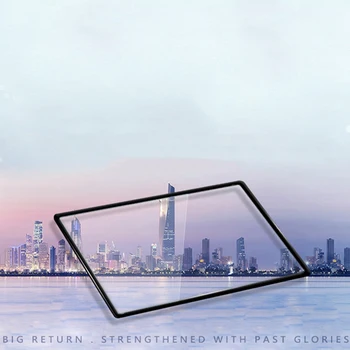 

HOT-0.3mm Professional Optical Glass LCD Screen Protector Cover Explosion-Proof for Nikon D750 Camera