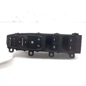 

93570G5310 WINDOW REGULATOR FRONT LEFT KIA NIRO