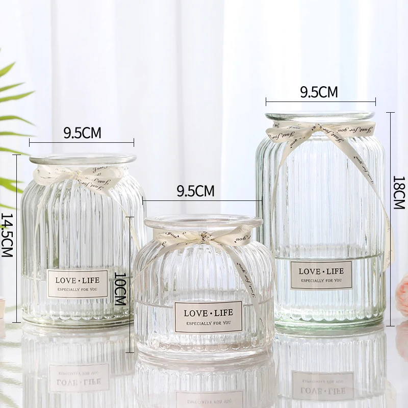 O1CN01sjG98X2IIxhkQJdfk_!!2201210549264