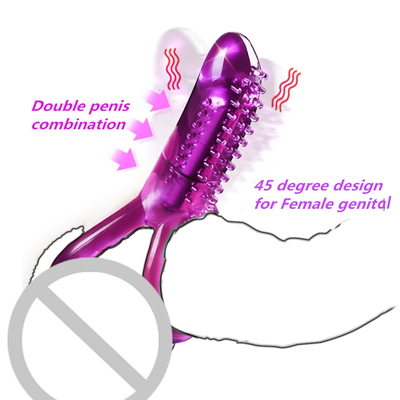 HTB1XHO1aZfrK1Rjy0Fmq6xhEXXaZ