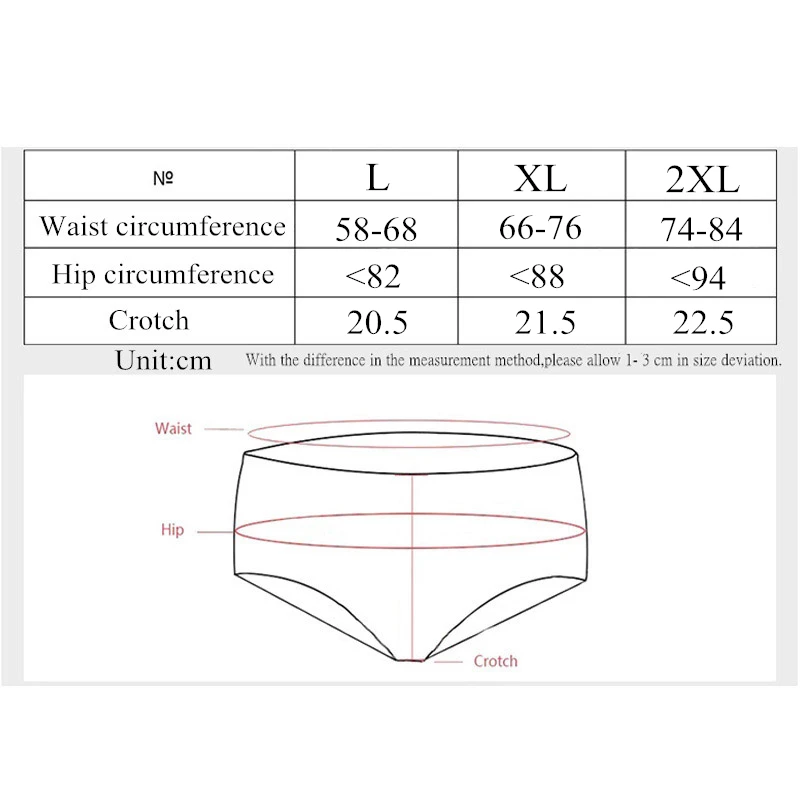 Innsly 3 брифы женские сексуальные трусики женское нижнее белье ажурные хлопковое
