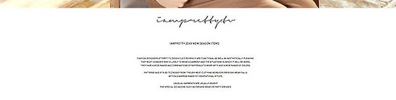 20190214_112359_007_