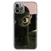 Mobile Phone Accessories