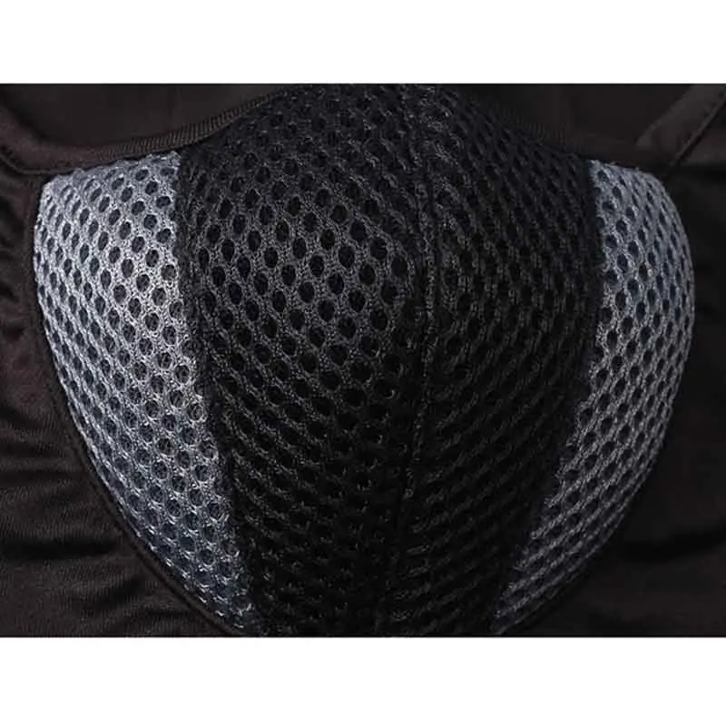 5298455507_1972808366