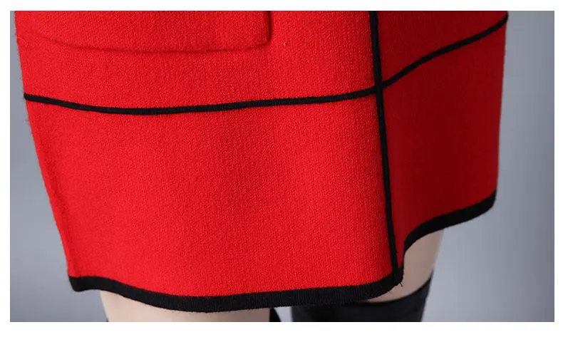 TB2Np69XU5O.eBjSZFxXXaaJFXa_!!2816221662