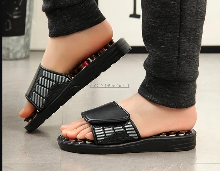 360截图20191010124626574