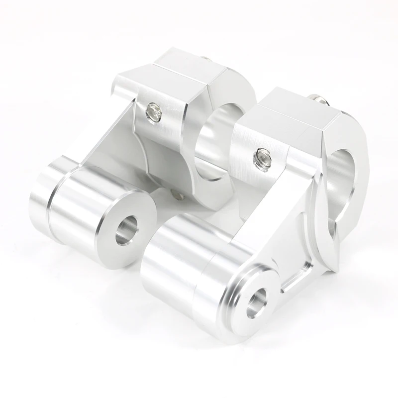  CNC ˷̴ ڵ   32mm  Ŭ ڵ  , Ű M109R M109 RC 2006-2021 M109 Bouleva