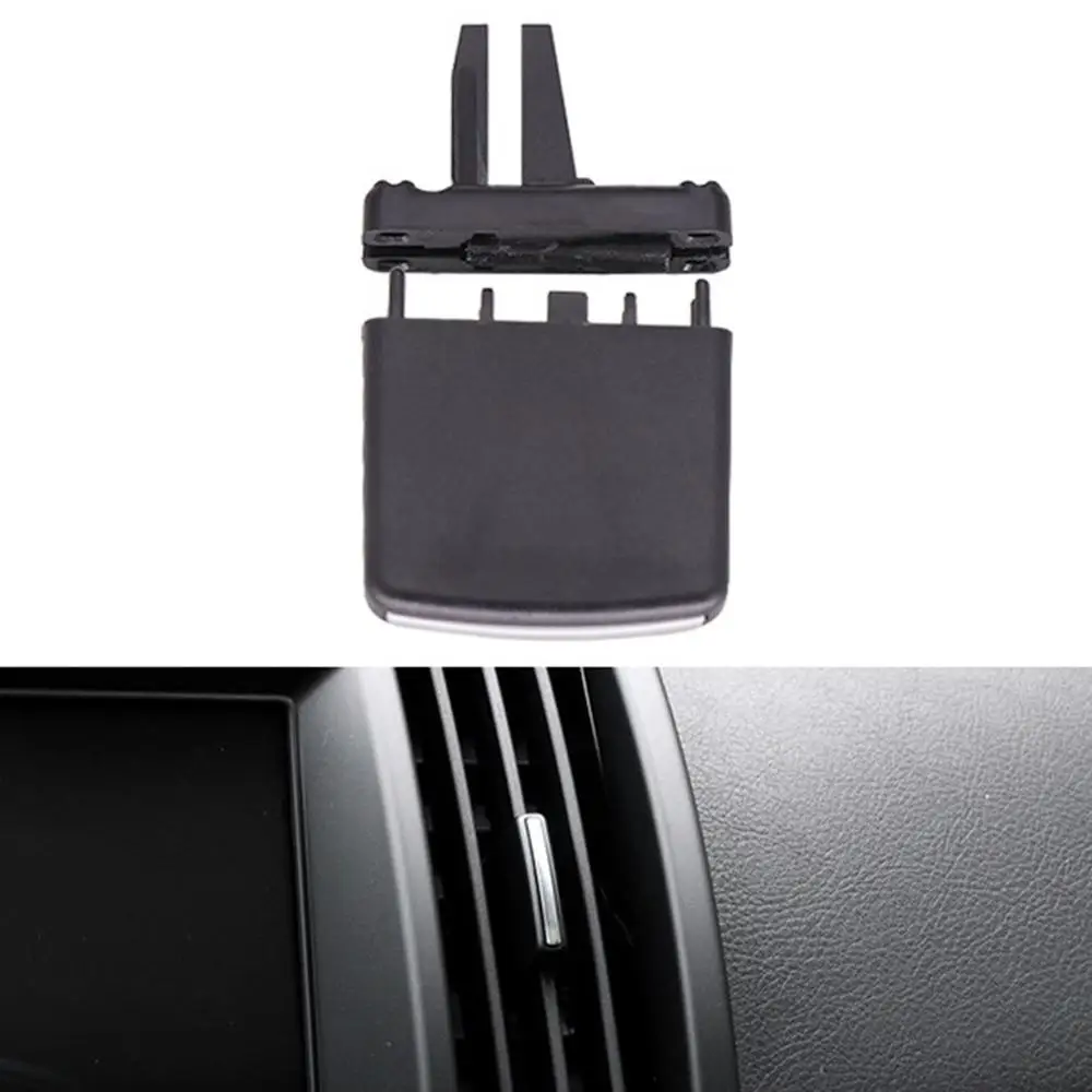 

For Land Rover Freelander 2 Air Conditioner Lever Output Piece Clip Card Repair Wind Direction Adjustment For Air Outlet