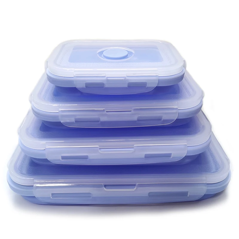 https://ae01.alicdn.com/kf/Hdc4364891eb145609408a28ff4c389ca6/4pcs-set-Silicone-Rectangle-Lunch-Box-Collapsible-Bento-Box-Folding-Food-Container-Bowl-300-500-800.jpg