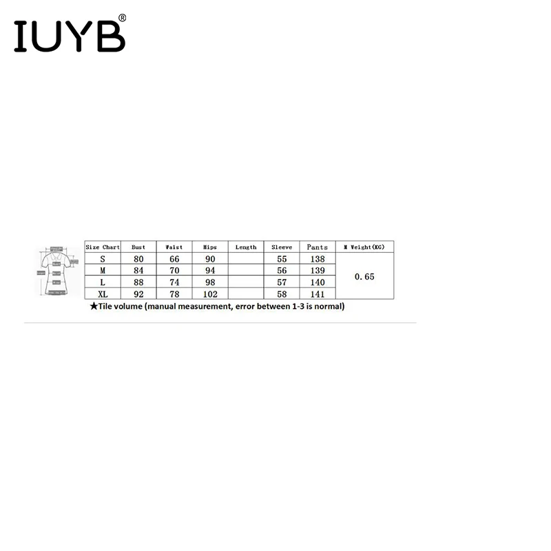 IUYB Весна Высокое качество сексуальный дизайн женский комбинезон однотонный v-образный вырез длинный рукав крест накрест Новинка джинсовый длинный комбинезон JLX8698