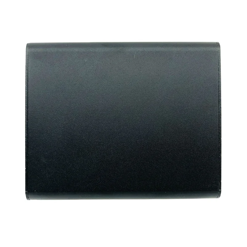 Рекордер USB клавиатура мышь Запись адаптер с 16 Гб Micro SD карты автоматический звонящий плеер петля операции для сервера игры горной добычи