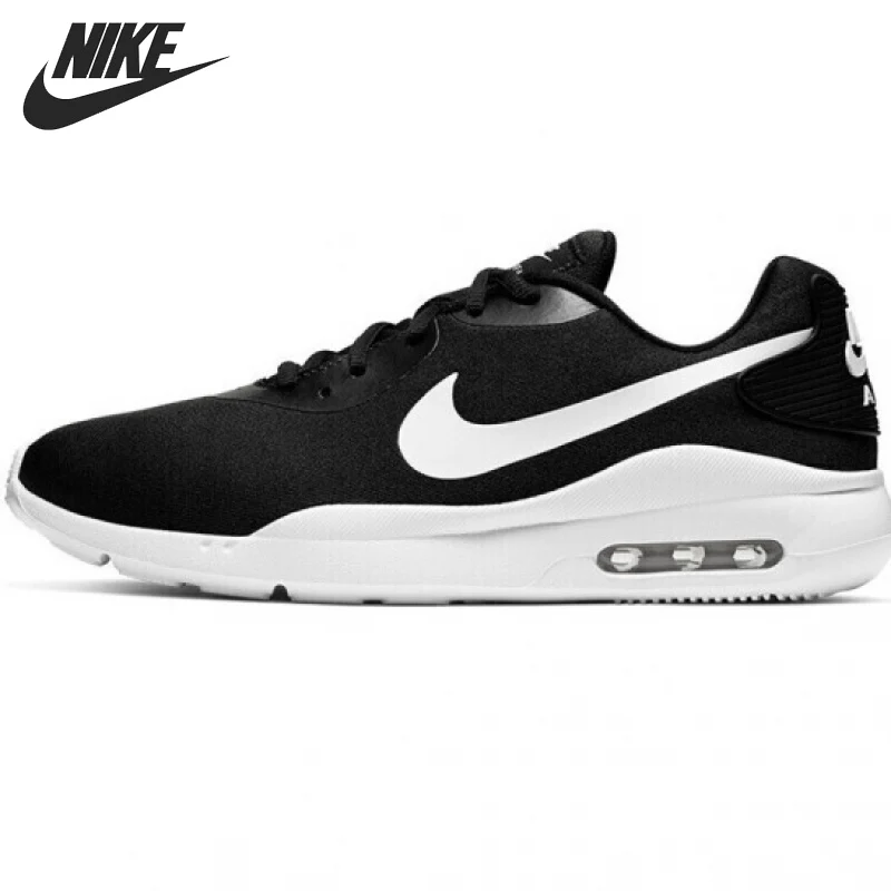 

Original New Arrival NIKE AIR MAX OKETO WNTR Men's Running Shoes Sneakers