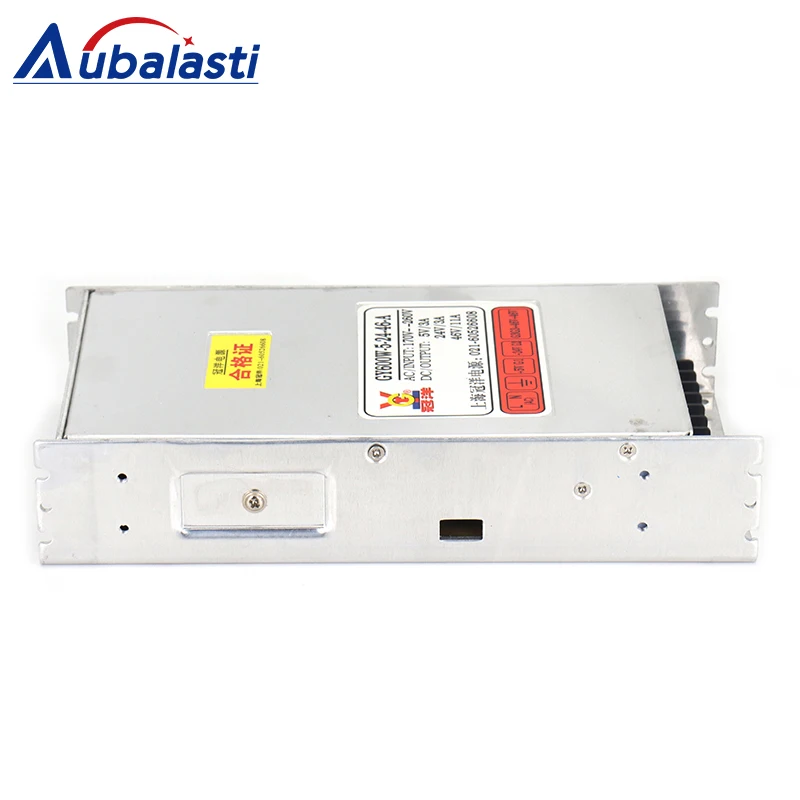 interruptor do roteador cnc fonte de alimentacao 04