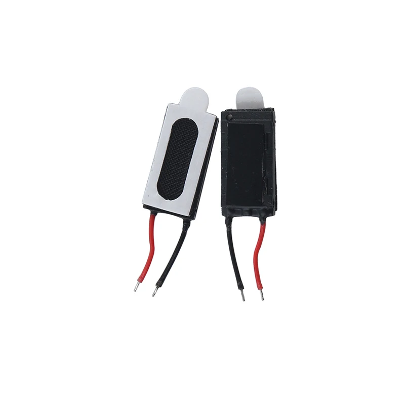 Earpiece doogee Аксессуары для мобильных телефонов динамик, USB зарядная подставка для DOOGEE N10 Восьмиядерный мобильный телефон - Цвет: Earpiece