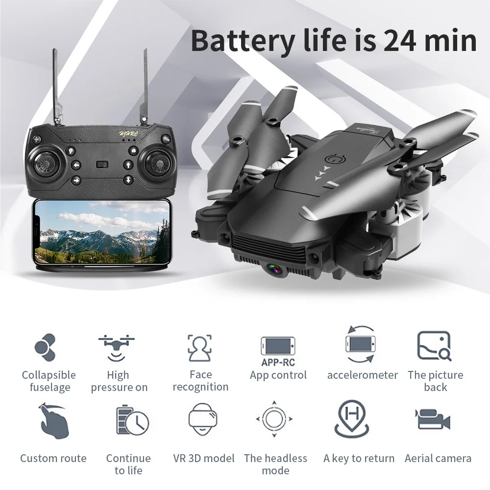 12945500417_824595255