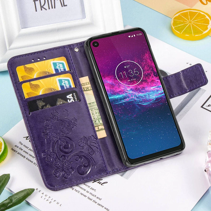 Чехол книжка со стразами для MOTO Z Z2 Z4 G4 G5 G6 G7 G8 Play Power E4 E5 E6 Plus One Vision ZOOM Pro lite кожаный