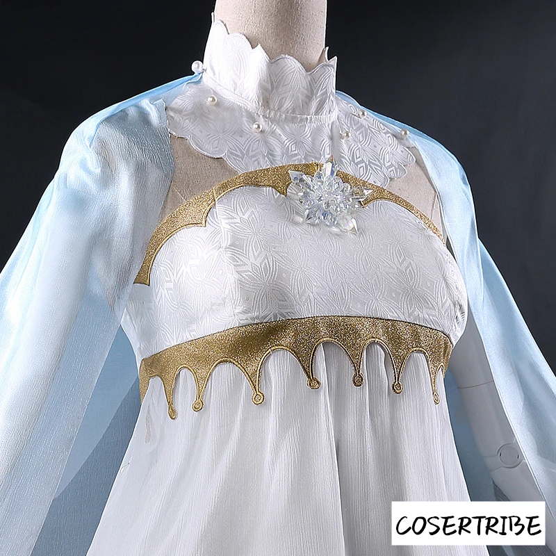 Аниме Cardcaptor Sakura daiduji Tomoyo платье Лолита Свадебный костюм косплей Женский костюм на Хеллоуин Новинка