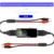 Black cable